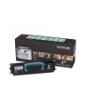 Toner Optra E35x   9k E352H11E - nr 13
