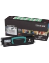 Toner Optra E35x   9k E352H11E - nr 14
