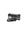 Toner Optra E35x   9k E352H11E - nr 15