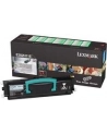 Toner Optra E35x   9k E352H11E - nr 18