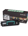 Toner Optra E35x   9k E352H11E - nr 20