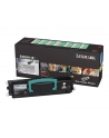 Toner Optra E35x   9k E352H11E - nr 24