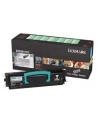 Toner Optra E35x   9k E352H11E - nr 2