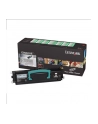 Toner Optra E35x   9k E352H11E - nr 4