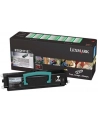 Toner Optra E35x   9k E352H11E - nr 5