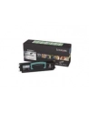 Toner Optra E35x   9k E352H11E - nr 6
