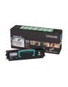 Toner Optra E35x   9k E352H11E - nr 9