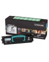 Toner Optra E45x   6k E450A11E - nr 2