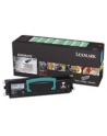 Toner Optra E45x   6k E450A11E - nr 8