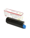 Toner C5250/5450/   5510/5540 Yellow (5k) - nr 11