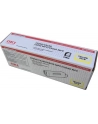 Toner C5250/5450/   5510/5540 Yellow (5k) - nr 16