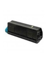 Toner C5250/5450/   5510/5540 Yellow (5k) - nr 17