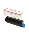 Toner C5250/5450/   5510/5540 Yellow (5k) - nr 2