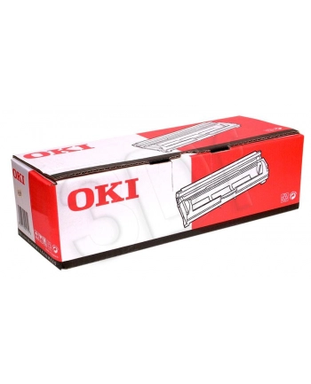 Toner C5250/5450/   5510/5540 Yellow (5k) nr 1