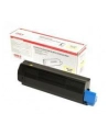 Toner C5250/5450/   5510/5540 Yellow (5k) - nr 5