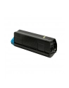 Toner C5250/5450/   5510/5540 Yellow (5k) - nr 8