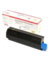 Toner C5250/5450/   5510/5540 Yellow (5k) - nr 9