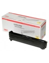 Bęben C9600/9800    Yellow - nr 4