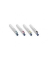 Toner C9600/9800    Yellow - nr 26