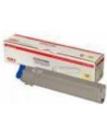 Toner C9600/9800    Yellow - nr 29