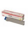 Toner C9600/9800    Yellow - nr 9