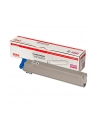 Toner C9600/9800    Magenta - nr 10
