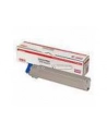 Toner C9600/9800    Magenta - nr 11
