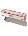 Toner C9600/9800    Magenta - nr 12