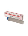 Toner C9600/9800    Magenta - nr 13