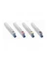 Toner C9600/9800    Magenta - nr 16