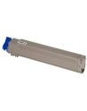 Toner C9600/9800    Magenta - nr 19