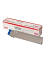 Toner C9600/9800    Magenta - nr 1
