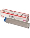 Toner C9600/9800    Magenta - nr 23
