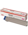 Toner C9600/9800    Magenta - nr 26