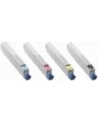 Toner C9600/9800    Magenta - nr 27