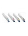 Toner C9600/9800    Magenta - nr 28