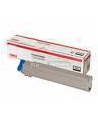 Toner C9600/9800    Black - nr 13