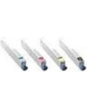 Toner C9600/9800    Black - nr 29