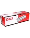 Toner C9600/9800    Black - nr 6