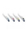 Toner C9600/9800    Black - nr 8
