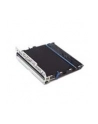 Belt Unit C9600/    9800 - nr 11