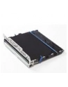 Belt Unit C9600/    9800 - nr 17