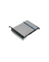 Belt Unit C9600/    9800 - nr 18