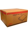Belt Unit C9600/    9800 - nr 20