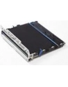 Belt Unit C9600/    9800 - nr 24