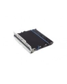 Belt Unit C9600/    9800 - nr 26