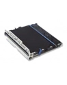 Belt Unit C9600/    9800 - nr 5