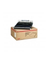 Belt Unit C9600/    9800 - nr 7