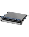 OKI Belt  Unit C8600 - nr 10