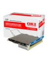OKI Belt  Unit C8600 - nr 12